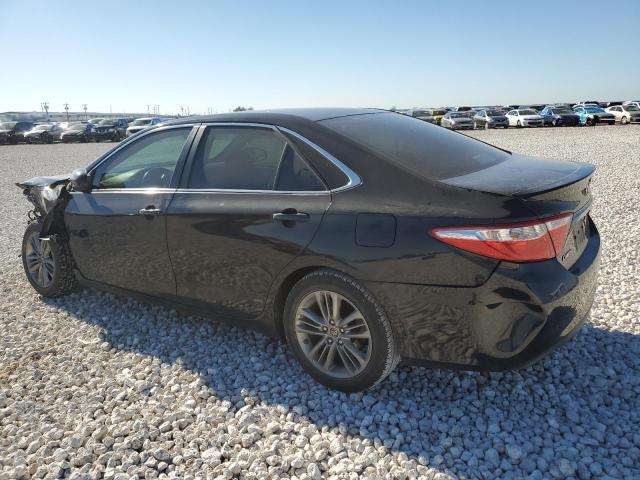 Obraz 2 z 2016 TOYOTA CAMRY LE 2016 z VIN 4T1BF1FK8GU187010