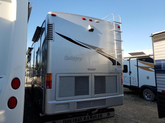 Изображение 3 2004 ROADMASTER RAIL MONOCOQUE  2004 с VIN 1RF42454342029185
