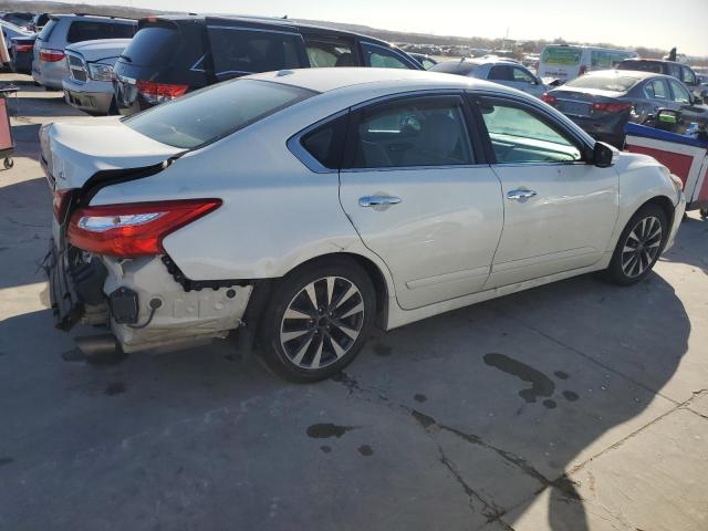 Image 3 of 2016 NISSAN ALTIMA 2.5 2016 with VIN 1N4AL3AP5GC260949