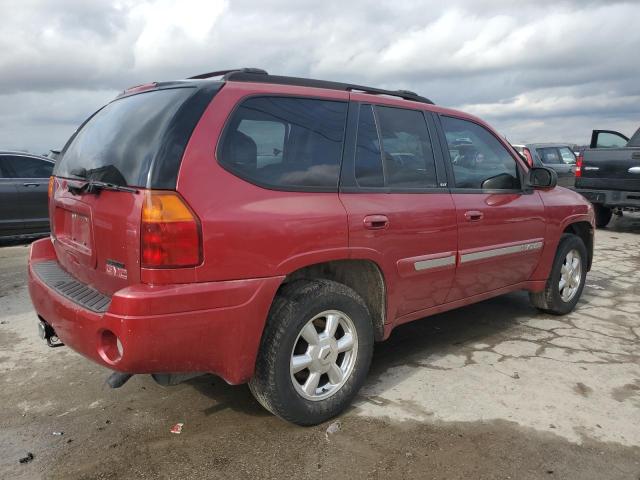 Obraz 3 z 2005 GMC ENVOY  2005 z VIN 1GKDS13S952313322