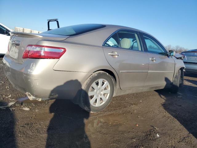 Изображение 3 2009 TOYOTA CAMRY SE 2009 с VIN 4T1BK46KX9U090665