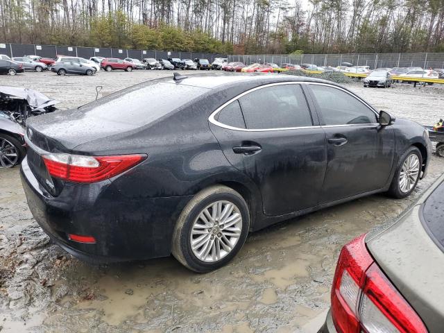 Obraz 3 z 2014 LEXUS ES 350 2014 z VIN JTHBK1GGXE2143544