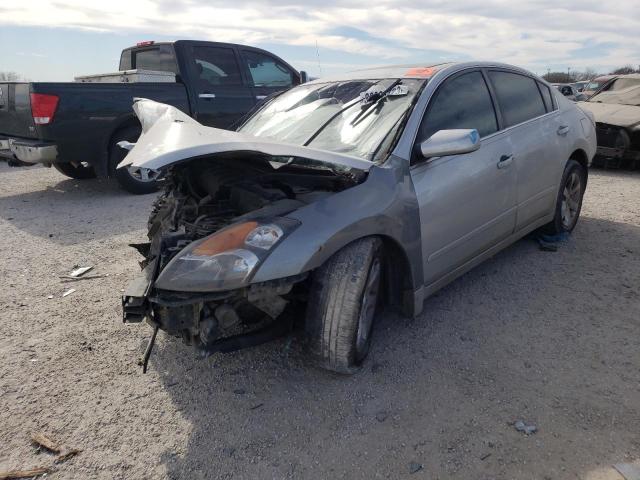 Изображение 1 2008 NISSAN ALTIMA 2.5 2008 с VIN 1N4AL21EX8N421889