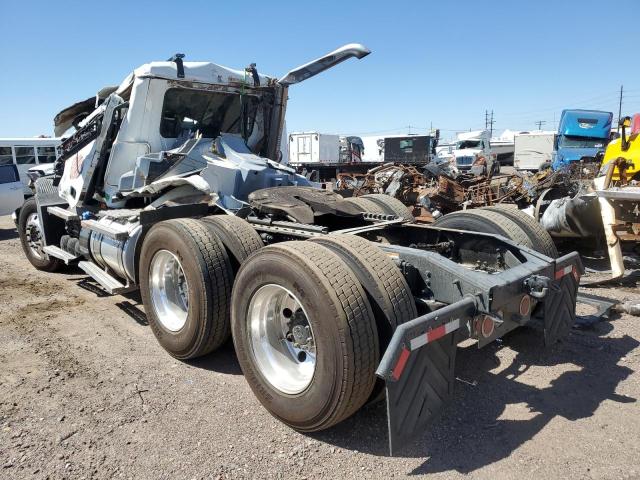 Obraz 3 z 2024 MACK ANTHEM  2024 z VIN 1M1AN4GYXRM042111