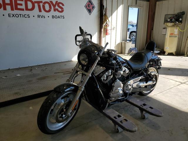 Изображение 2 2006 HARLEY-DAVIDSON VRSCD  2006 с VIN 1HD1HDZ166K810499