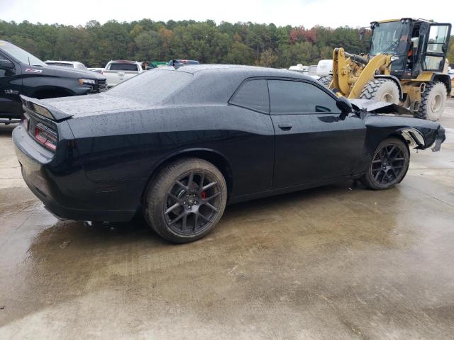 Изображение 3 2018 DODGE CHALLENGER R/T 2018 с VIN 2C3CDZBT5JH128510