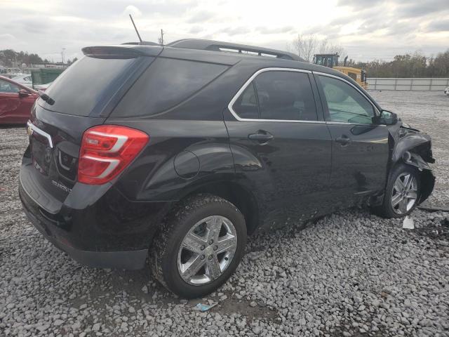 Image 3 of 2016 CHEVROLET EQUINOX LT 2016 with VIN 2GNALCEK5G6115872