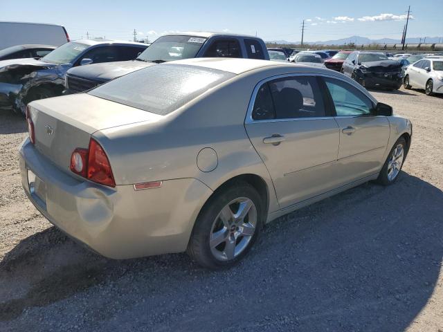 Obraz 3 z 2010 CHEVROLET MALIBU 1LT 2010 z VIN 1G1ZC5E02AF289670