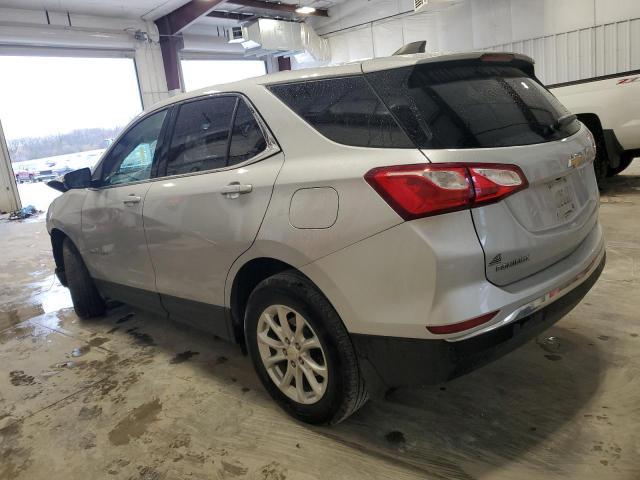 Obraz 2 z 2018 CHEVROLET EQUINOX LT 2018 z VIN 2GNAXJEV3J6133491