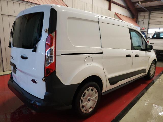 Image 3 of 2015 FORD TRANSIT CONNECT XL 2015 with VIN NM0LS7E73F1206113
