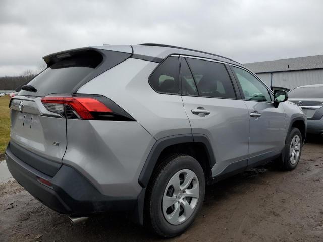 Obraz 3 z 2021 TOYOTA RAV4 LE 2021 z VIN 2T3H1RFV4MW107772