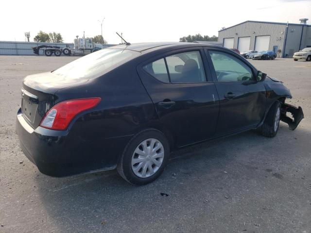 Изображение 3 2016 NISSAN VERSA S 2016 с VIN 3N1CN7AP3GL880355