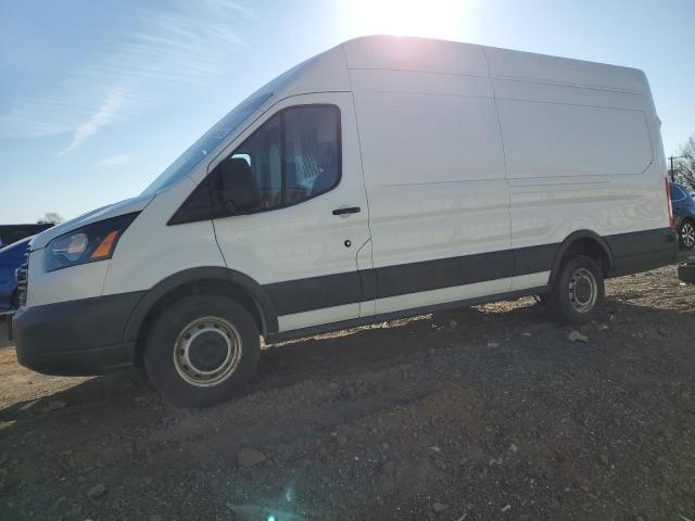Obraz 2017 FORD TRANSIT T-250 2017