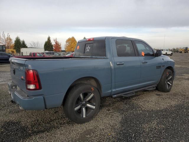 Image 3 of 2015 RAM 1500 SPORT 2015 with VIN 1C6RR7MT9FS771135