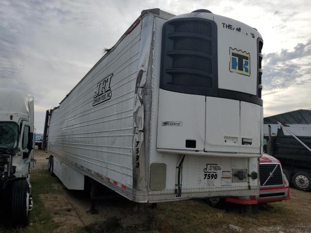 Image 1 of 2019 OTHR TRAILER 2019 with VIN 1GRAA0627KW102735