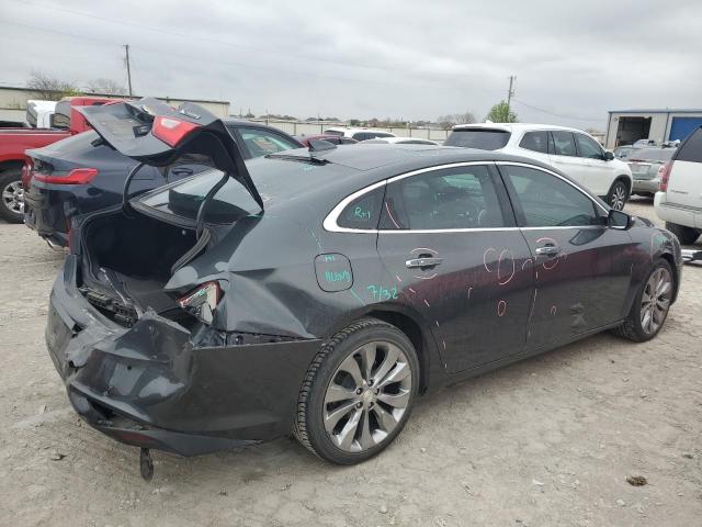 Изображение 3 2016 CHEVROLET MALIBU PREMIER 2016 с VIN 1G1ZH5SX7GF314915