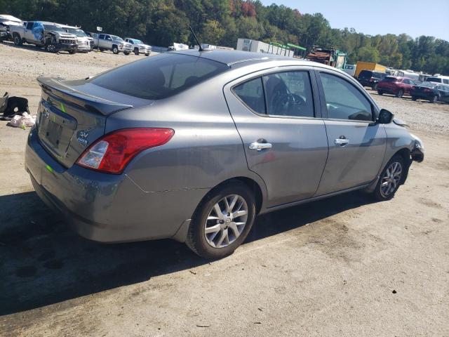 Image 3 of 2017 NISSAN VERSA S 2017 with VIN 3N1CN7AP2HL849745