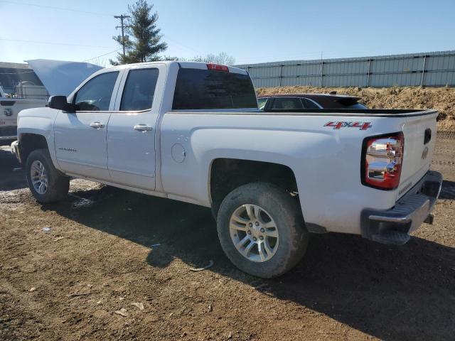 Obraz 2 z 2015 CHEVROLET SILVERADO K1500 LT 2015 z VIN 1GCVKREC0FZ189406