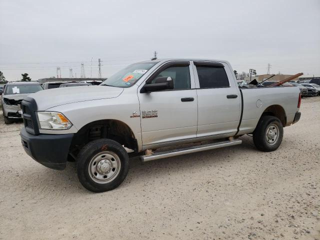 Изображение 1 2014 RAM 2500 ST 2014 с VIN 3C6UR5CL9EG218913