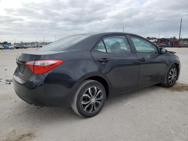 Obraz 3 z 2016 TOYOTA COROLLA L 2016 z VIN 5YFBURHE4GP431040