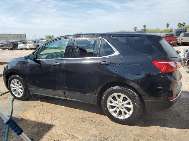 Obraz 2 z 2019 CHEVROLET EQUINOX LT 2019 z VIN 2GNAXKEV0K6142060