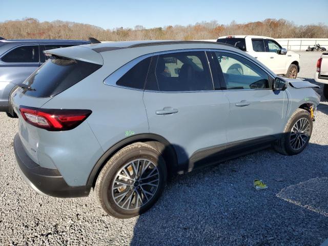 Изображение 3 2023 FORD ESCAPE  2023 с VIN 1FMCU0E17PUA67535