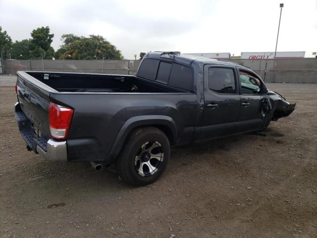 Image 3 of 2016 TOYOTA TACOMA DOUBLE CAB 2016 with VIN 3TMDZ5BN5GM003416