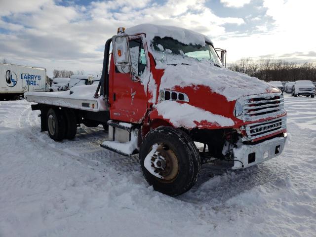 Изображение 2001 STERLING TRUCK M 6500 2001