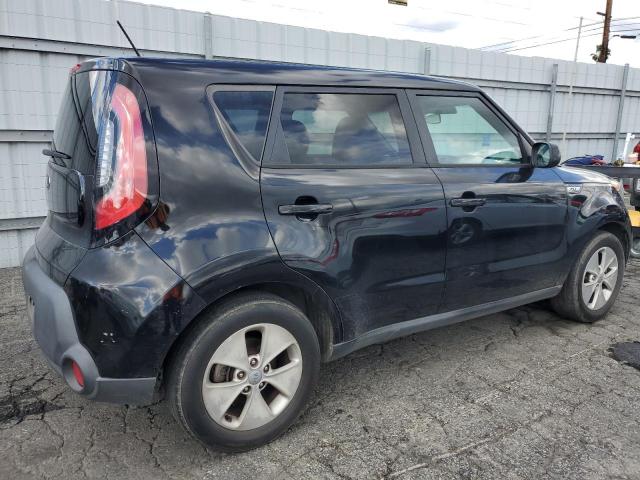 Obraz 3 z 2015 KIA SOUL  2015 z VIN KNDJN2A26F7128079