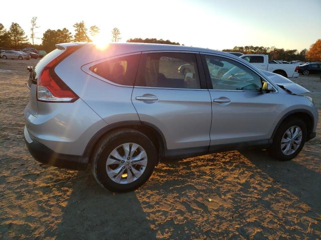 Obraz 3 z 2014 HONDA CR-V EX 2014 z VIN 2HKRM3H59EH563569