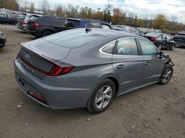 Obraz 3 z 2022 HYUNDAI SONATA SE 2022 z VIN 5NPEG4JA3NH141414