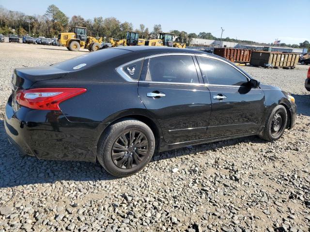 Изображение 3 2017 NISSAN ALTIMA 2.5 2017 с VIN 1N4AL3AP0HC470182