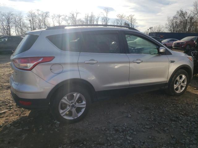 Image 3 of 2014 FORD ESCAPE SE 2014 with VIN 1FMCU9G93EUD74026