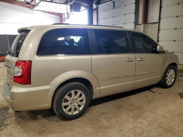 Obraz 3 z 2012 CHRYSLER TOWN & COUNTRY TOURING 2012 z VIN 2C4RC1BG6CR237553