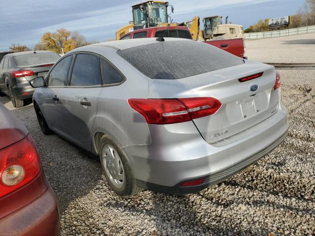 Obraz 2 z 2016 FORD FOCUS S 2016 z VIN 1FADP3E24GL328657