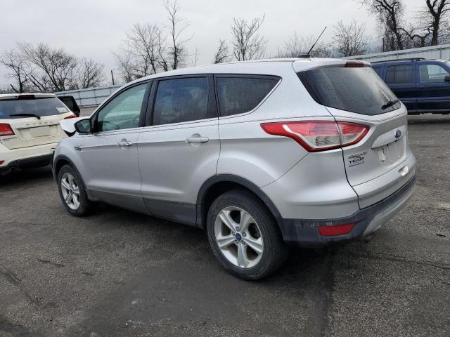 Изображение 2 2015 FORD ESCAPE SE 2015 с VIN 1FMCU9G9XFUA09960
