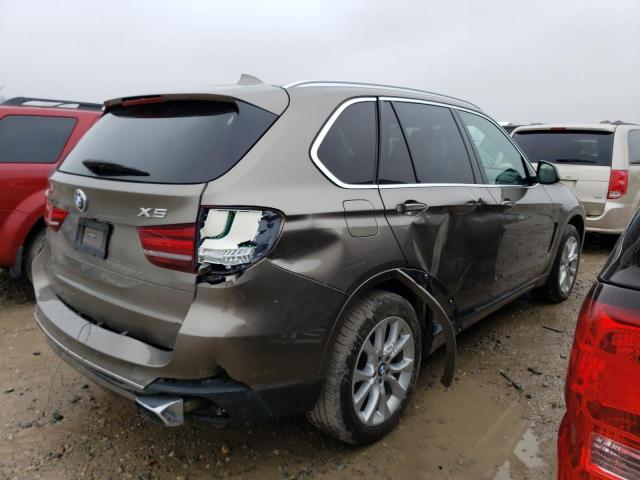 Obraz 3 z 2018 BMW X5 XDRIVE35I 2018 z VIN 5UXKR0C53J0X86706
