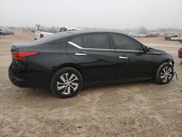 Obraz 3 z 2019 NISSAN ALTIMA S 2019 z VIN 1N4BL4BV0KC139682