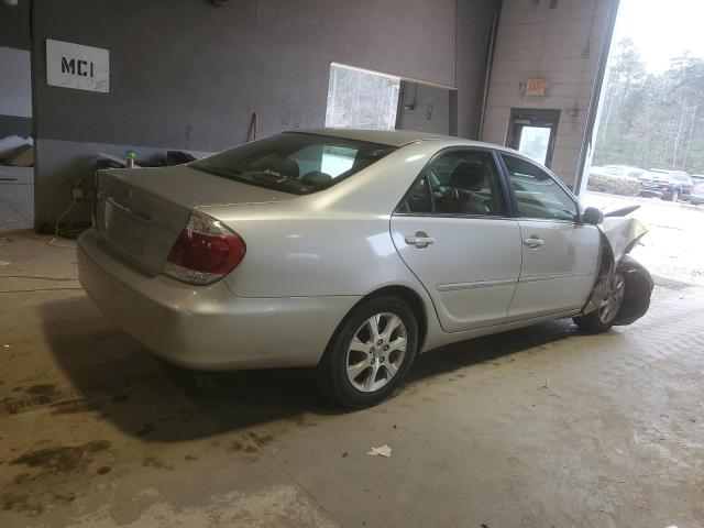 Изображение 3 2006 TOYOTA CAMRY LE 2006 с VIN 4T1BE30K46U682052