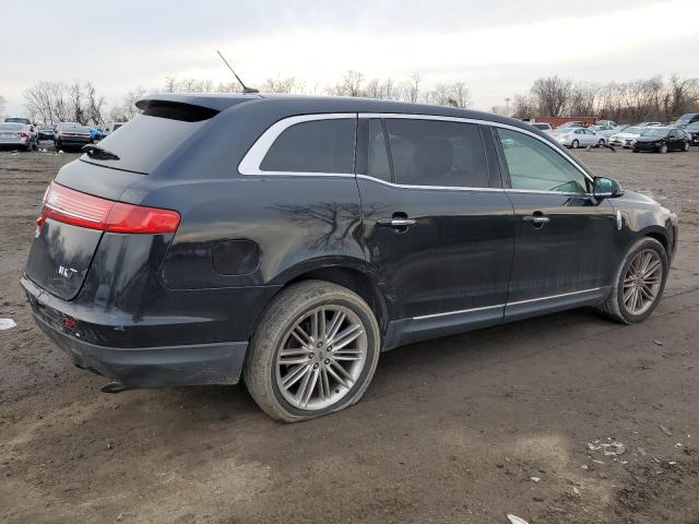 Obraz 3 z 2014 LINCOLN MKT  2014 z VIN 2LMHJ5AT1EBL58042