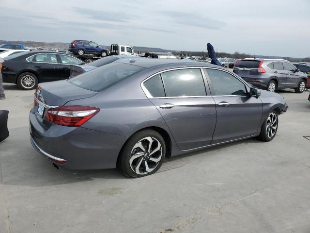 Obraz 3 z 2015 HONDA ACCORD EXL 2015 z VIN 1HGCR2F88FA154908