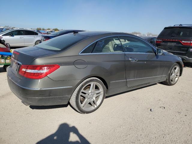 Изображение 3 2013 MERCEDES-BENZ E 350 2013 с VIN WDDKJ5KB6DF195418