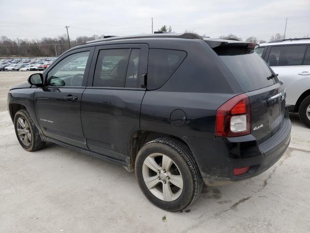 Obraz 2 z 2015 JEEP COMPASS SPORT 2015 z VIN 1C4NJDBB0FD283199