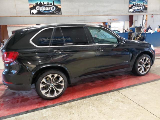 Изображение 3 2016 BMW X5 XDRIVE35I 2016 с VIN 5UXKR0C56G0P24807