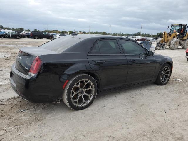 Image 3 of 2016 CHRYSLER 300 S 2016 with VIN 2C3CCABG9GH207789