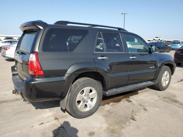 Изображение 3 2006 TOYOTA 4RUNNER SR5 2006 с VIN JTEBU14R768066269