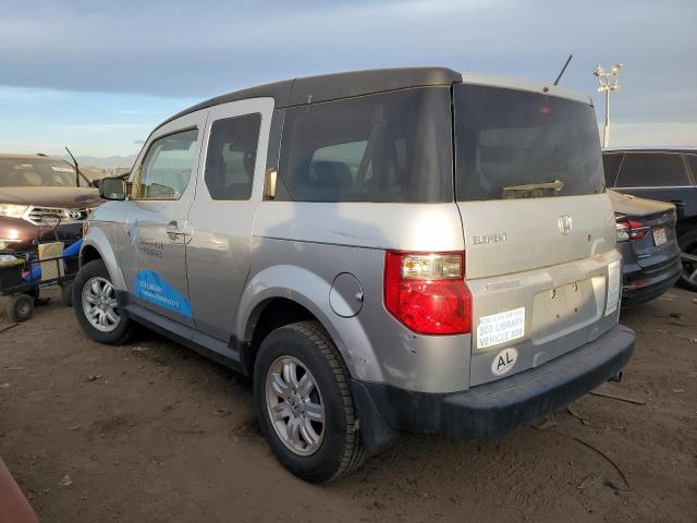 Obraz 2 z 2006 HONDA ELEMENT EX 2006 z VIN 5J6YH18716L008631