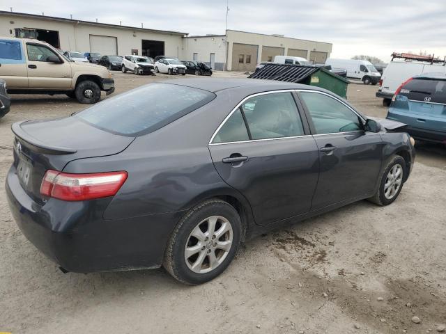 Изображение 3 2009 TOYOTA CAMRY BASE 2009 с VIN 4T4BE46K79R111551