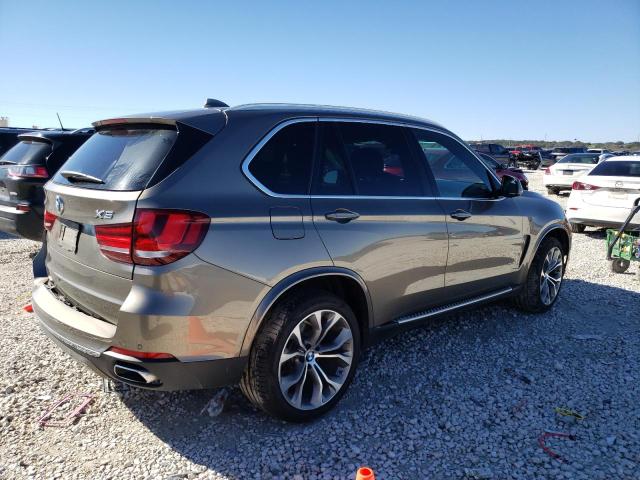 Изображение 3 2018 BMW X5 XDRIVE35I 2018 с VIN 5UXKR0C57J0X88359