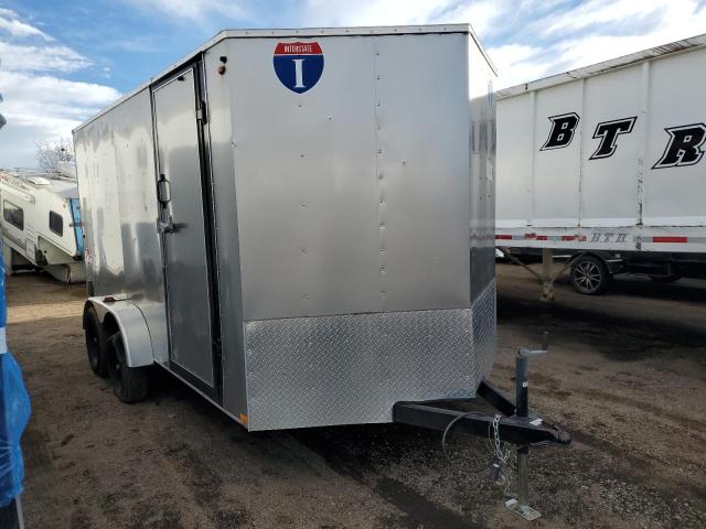 Изображение 1 2021 INTE CARGO TRLR 2021 с VIN 4RAVS1426MC053465